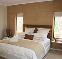 Jarrah Grove Retreat - Accommodation BNB