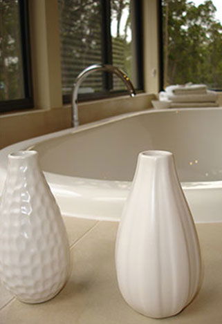 Jarrah Grove Retreat - Accommodation BNB 1
