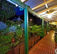 Margaret River Guest House - Accommodation BNB