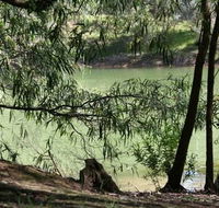 Margaret River Hideaway - Accommodation BNB