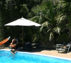 Margaret River WA Accommodation BNB