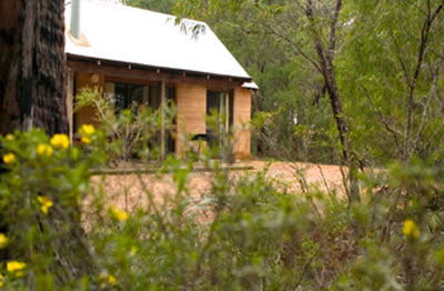 Burnside WA Accommodation BNB