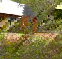 Bussells Bushland Cottages - Accommodation BNB