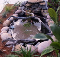 Equal Balance Bed and Breakfast