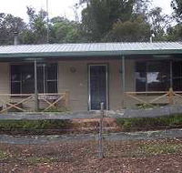 Margaret House - Accommodation BNB
