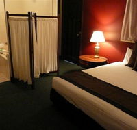 Margaret River Hotel  Holiday Suites - Accommodation BNB