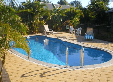 Djugun WA Accommodation BNB
