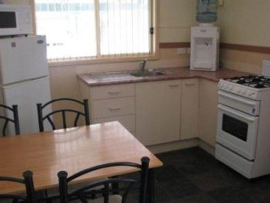 The Retreat Port Stephens - Accommodation BNB 5