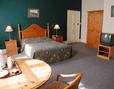 Rosie O'Grady's Irish Pub - Accommodation BNB 1