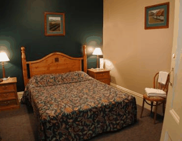 Rosie O'Grady's Irish Pub - Accommodation BNB 2