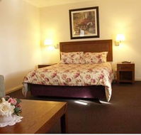 Armidale Pines Motel - Accommodation BNB