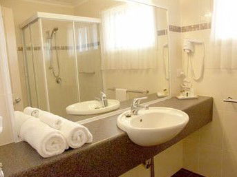 Armidale Pines Motel - Accommodation BNB 1