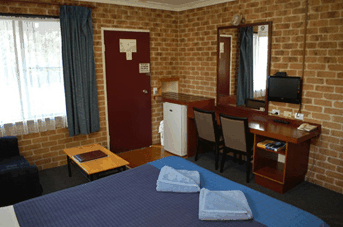 Acacia Motor Inn - thumb 2