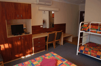 Acacia Motor Inn - thumb 3