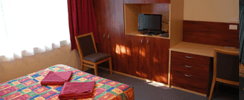Acacia Motor Inn - thumb 4