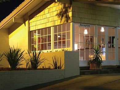 Club Motel - Accommodation BNB 4