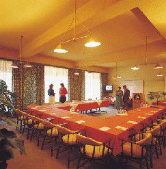 Country Comfort Armidale - Accommodation BNB 1
