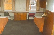 Smith House - Accommodation BNB