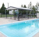 Armidale Acres Motor Inn - Accommodation BNB