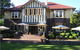 Lindsay House Country Hotel - thumb 0