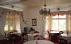 Lindsay House Country Hotel - thumb 1