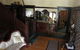 Lindsay House Country Hotel - thumb 2