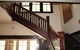 Lindsay House Country Hotel - thumb 4