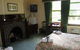 Lindsay House Country Hotel - thumb 5