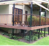 Camellia Court - Accommodation BNB