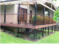 Camellia Court - Accommodation BNB 0