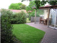 Camellia Court - Accommodation BNB 1