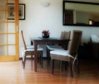 Camellia Court - Accommodation BNB 2
