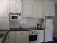 Camellia Court - Accommodation BNB 3
