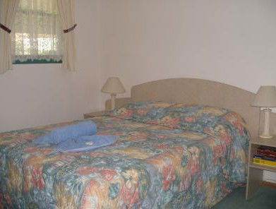 Hunter Valley Travellers Rest Motel - Accommodation BNB 1