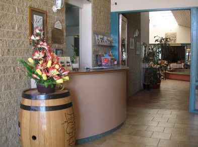 Hunter Valley Travellers Rest Motel - Accommodation BNB 2