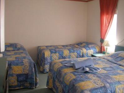 Hunter Valley Travellers Rest Motel - Accommodation BNB 3