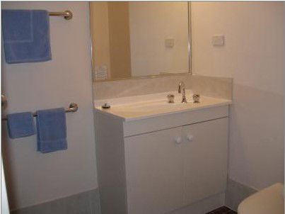 Hunter Valley Travellers Rest Motel - Accommodation BNB 4