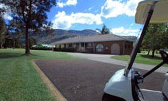 Tongarra NSW Accommodation BNB