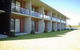 Macquarie Inn At Club Macquarie - thumb 1