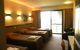 Macquarie Inn At Club Macquarie - thumb 2