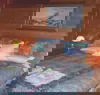 Esperance Eagle View Accommodation - Accommodation BNB