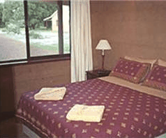 Jemelup Chalets - Accommodation BNB