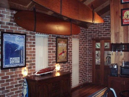 Arrawarra Lodge - Accommodation BNB 0