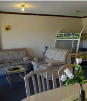 Almare Tourist Motel - Accommodation BNB 2