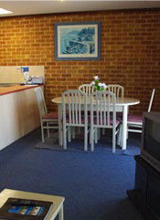 Almare Tourist Motel - Accommodation BNB 3
