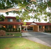 Ballina Travellers Lodge - Accommodation BNB