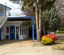 Abercrombie Motor Inn - Accommodation BNB 2
