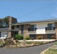 Bathurst Heights Bed And Breakfast - Accommodation BNB