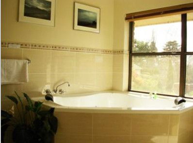 Bathurst Heights Bed And Breakfast - Accommodation BNB 3