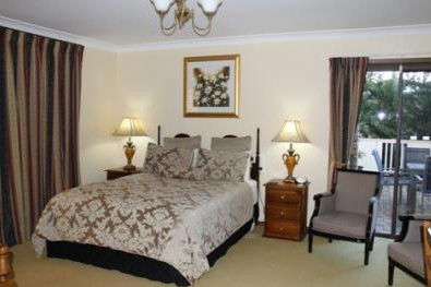 Bathurst Heights Bed And Breakfast - Accommodation BNB 4